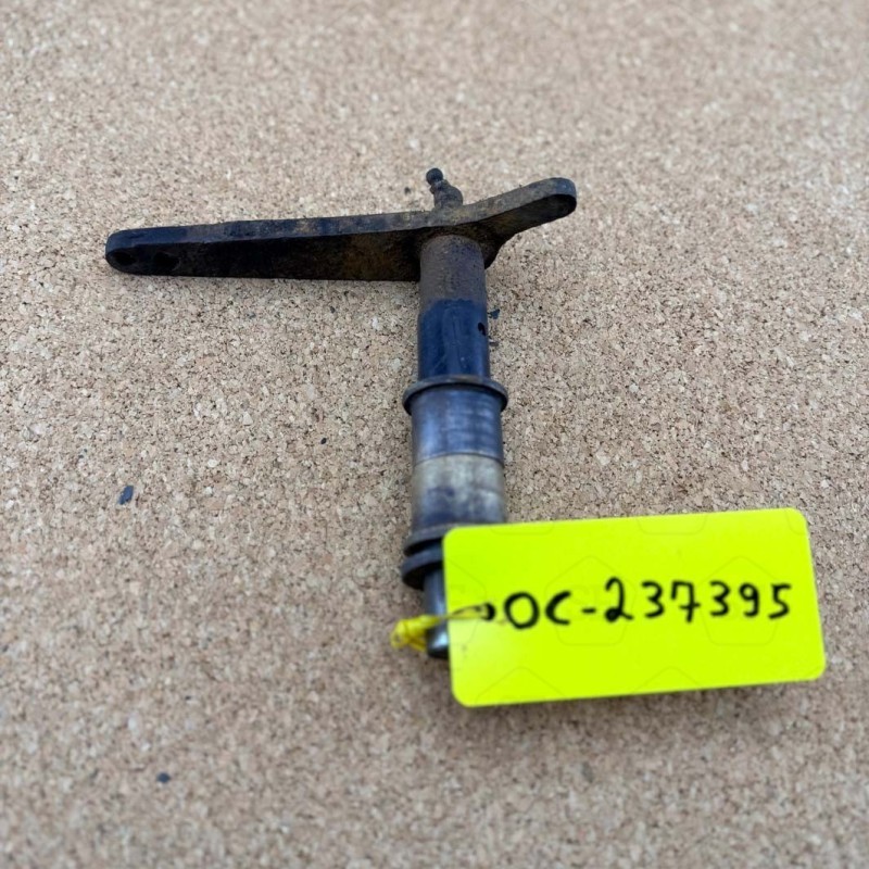 Clutch intermediate shaft Serie 1 1954-58 - Used