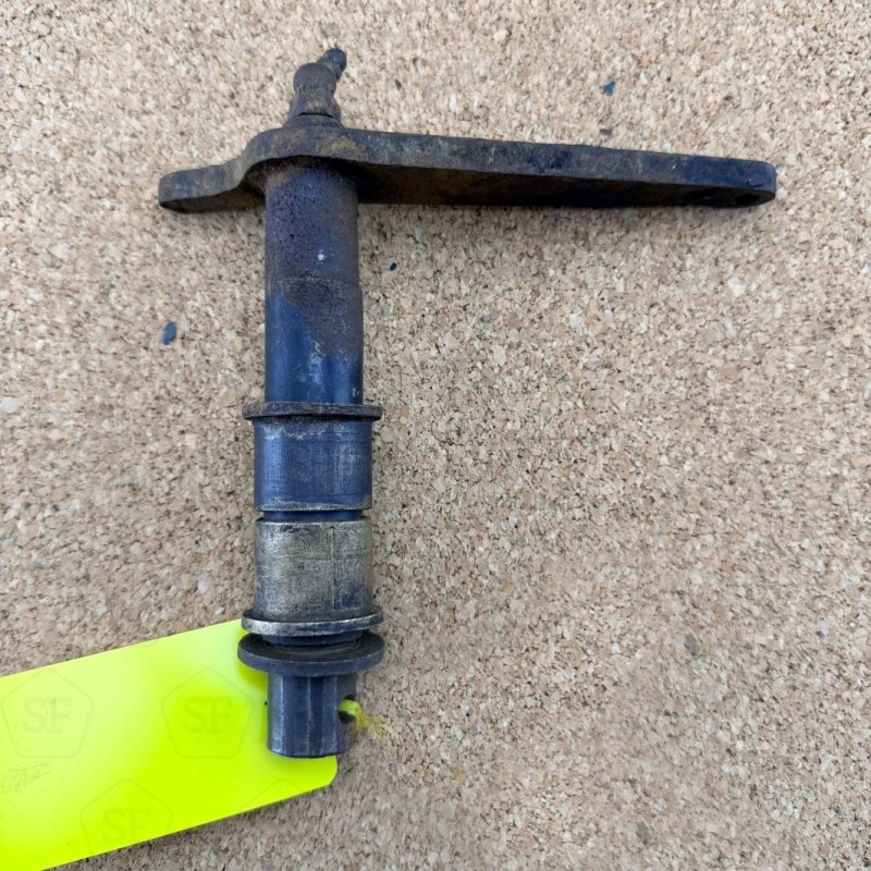 Clutch intermediate shaft Serie 1 1954-58 - Used