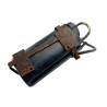 Water recovery expansion tank with bracket Serie 3 - Used