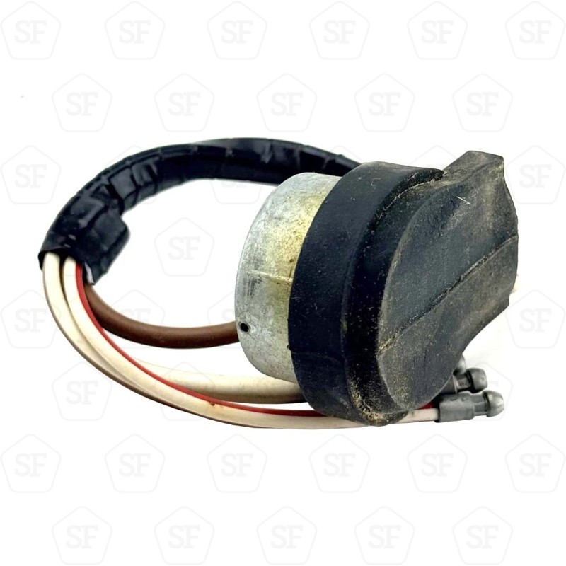 Original ignition switch for Range Classic 1970-85