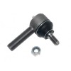 Track rod end RH thread 1974-84