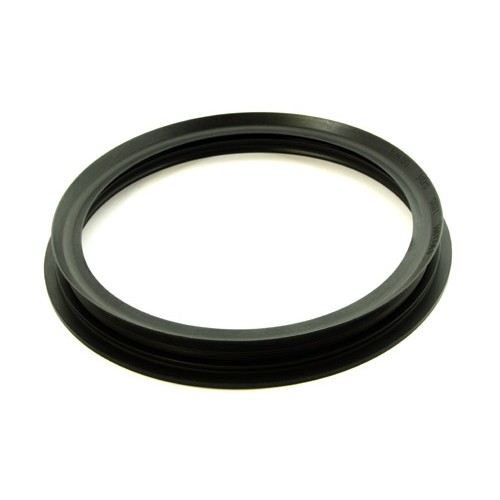 Fuel pump seal - TD5