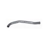 Tail pipe rear Def90 2.5D