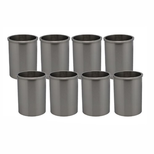 Top hat liner set V8 3.9L, 4L, 4.2L & 4.6L