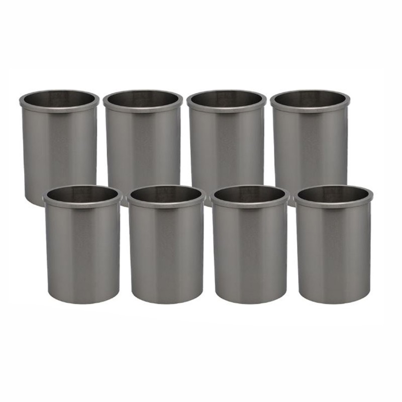 Top hat liner set V8 3.9L, 4L, 4.2L & 4.6L