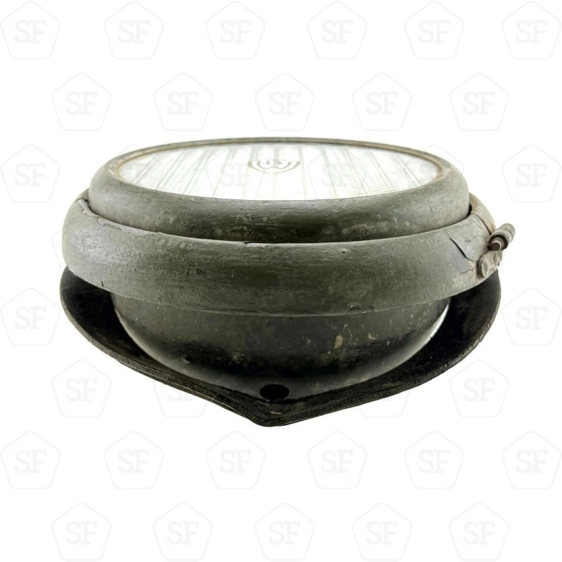 Front headlight for Minerva - Used