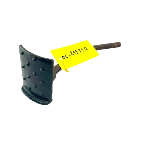 Brake pedal 1948-53 - used