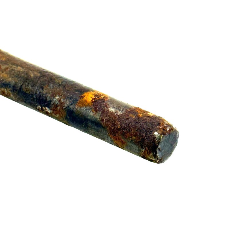 Brake pedal 1948-53 - used