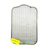 Grille for Minerva - Used