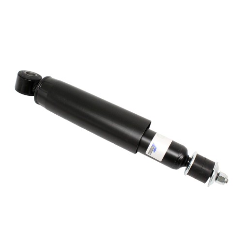 Shock absorber rear - Def90 1999-2016