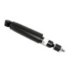 Shock absorber rear - Def90 1999-2016