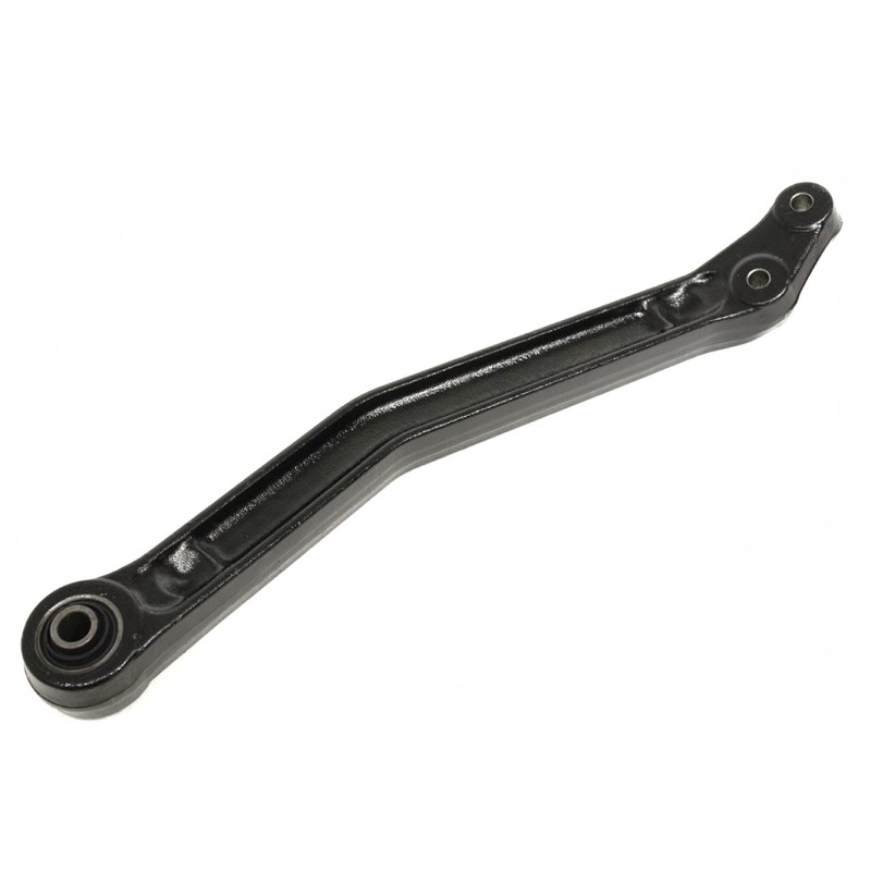 Rear left upper triangle suspension arm 2013-16