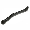 Rear left upper triangle suspension arm 2013-16