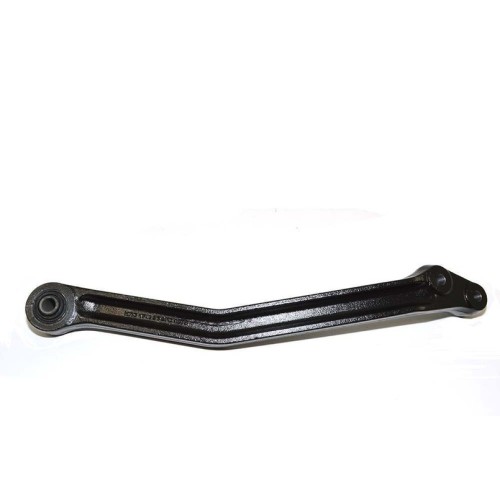 Rear right upper triangle suspension arm 2013-16