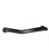 Rear right upper triangle suspension arm 2013-16