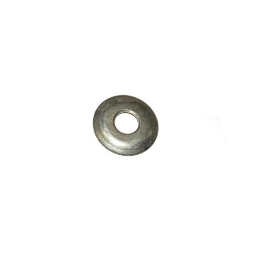Bridge tension washer - 2007-16