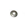 Bridge tension washer - 2007-16