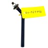 Serie wing mirror arm – Second-hand
