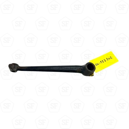 Brake pedal lever 80'' – Used