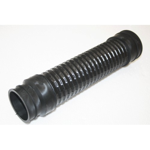 Air hose between air filter and turbo - Def 200TDi