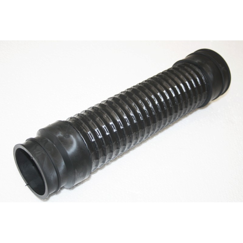 Air hose between air filter and turbo - Def 200TDi