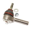 Track rod end RH thread