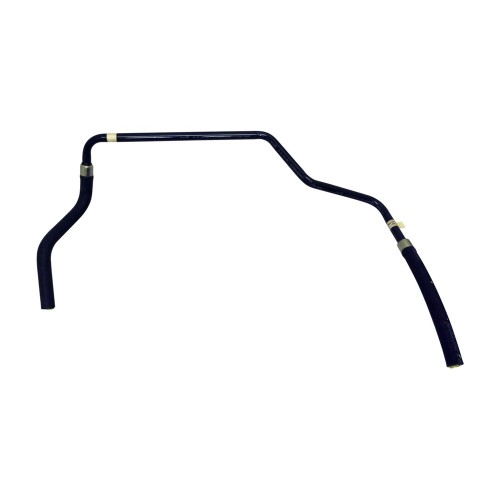 Hose between the reservoir and the pump - TD5