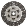 Clutch plate 9.5" 1970-84