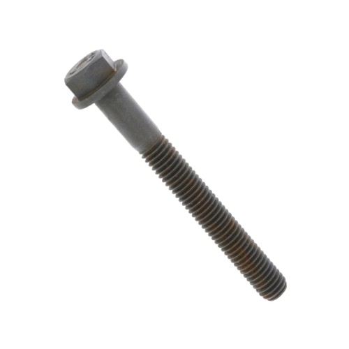 Vis de culasse 7/16 UNC x 3.78" - moteur V8