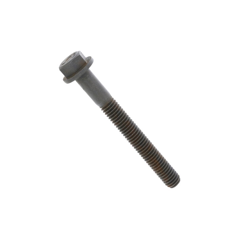 Vis de culasse 7/16 UNC x 3.78" - moteur V8