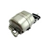 Wiper motor FW2 - 12v - reconditioned