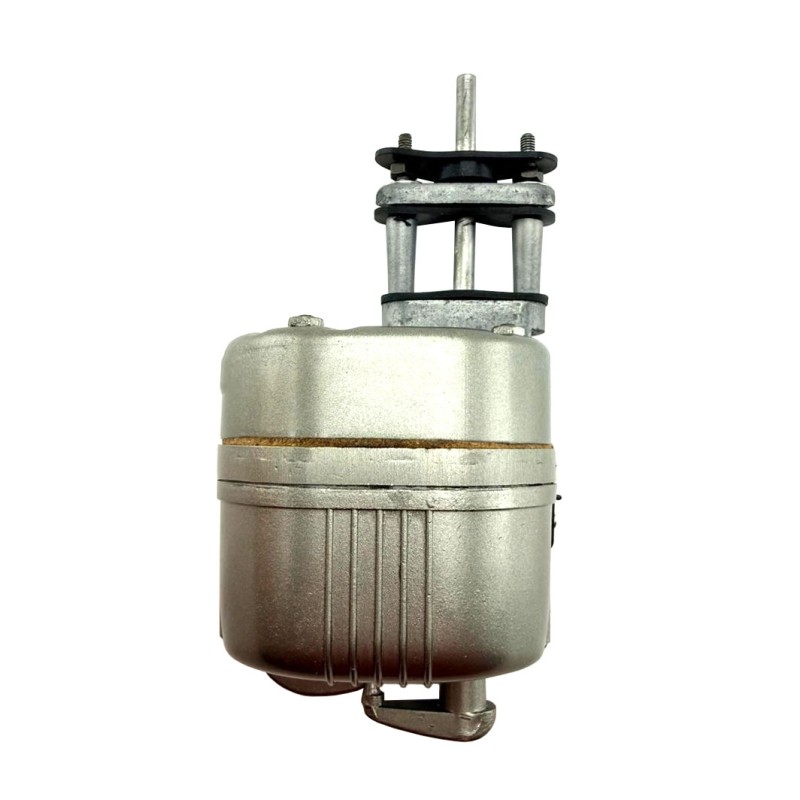 Moteur d'essuie glace FW2 - 12v - reconditionné