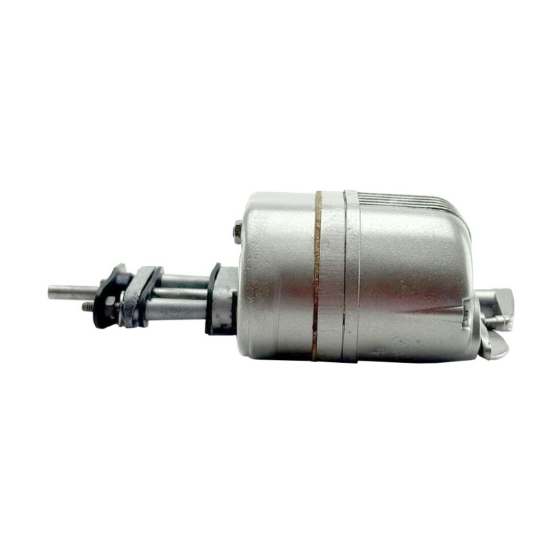Wiper motor FW2 - 12v - reconditioned