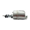 Wiper motor FW2 - 12v - reconditioned