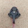 Indicator switch Minerva - Used