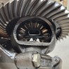 Differential assembly 24 splined Disco1 300Tdi - Used