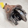 Differential assembly 24 splined Disco1 300Tdi - Used