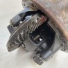 Differential assembly 24 splined Disco1 300Tdi - Used