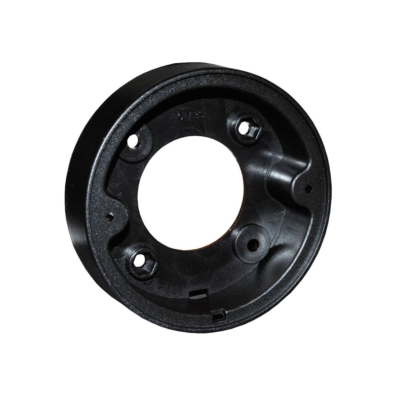 Support  anti-brouillard - Def à partir de 2001