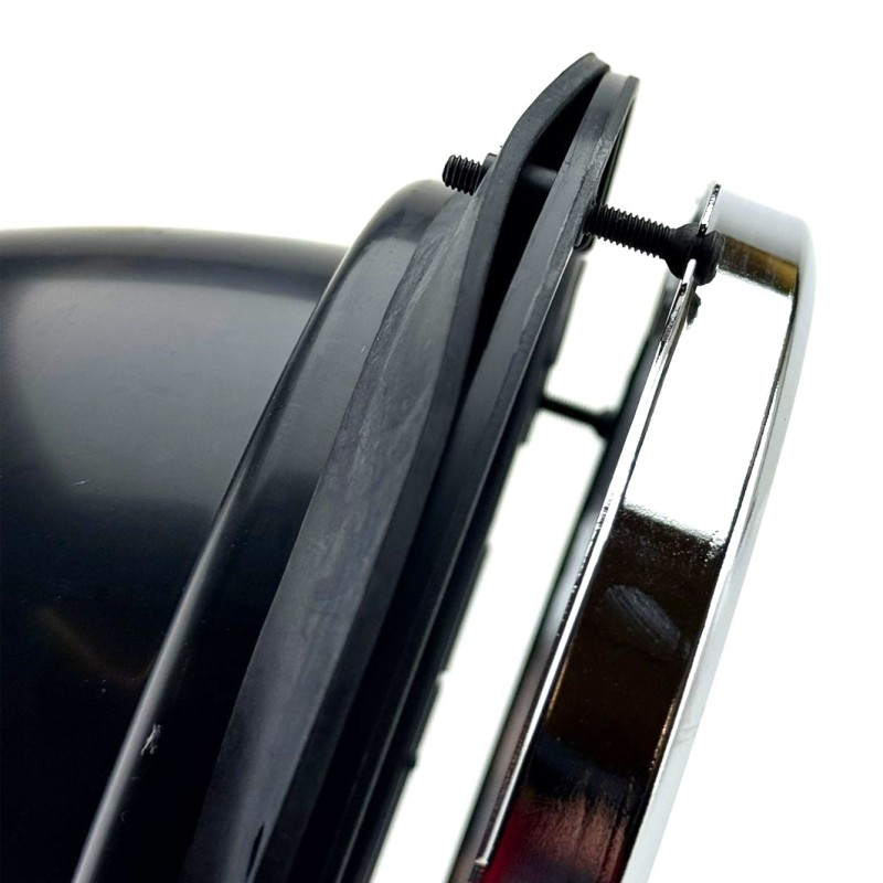 Kit complet phare halogène