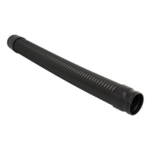 Air intake hose - 200TDi