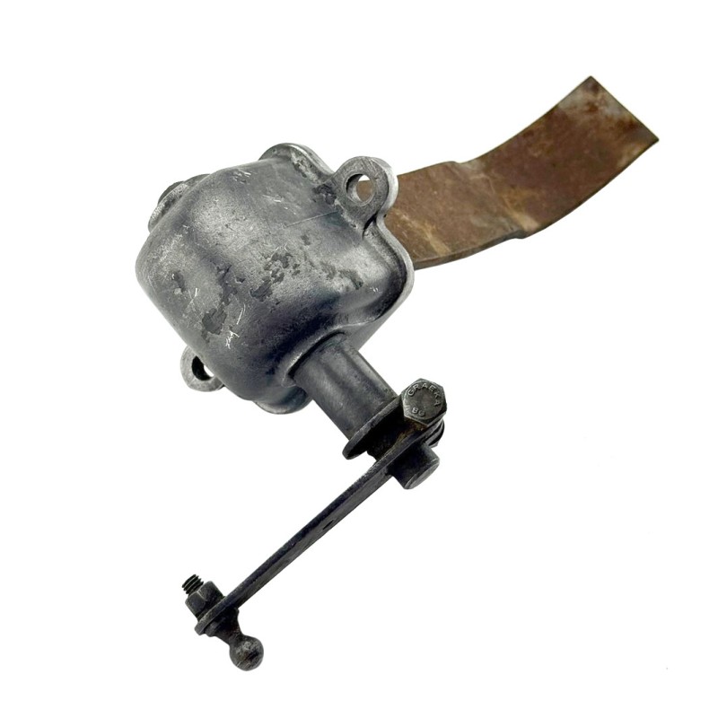 Pédale d'accélérateur 1948-53 - Occasion