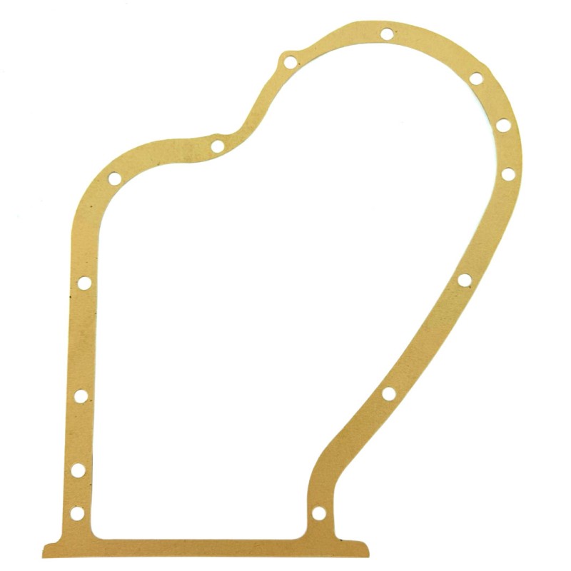 Joint washer for front cover 1.6 & 2L engine