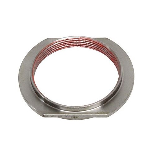 Ecrou de butée de différentiel LT230