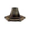 Rear main shaft bearing housing – Used