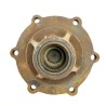 Rear main shaft bearing housing – Used