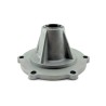 Rear main shaft bearing housing – Second-hand