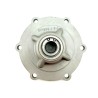 Rear main shaft bearing housing – Second-hand