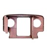 Front panel Minerva - Used