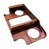 Front panel Minerva - Used
